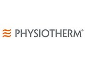 Physiotherm GmbH