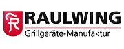 Fritz Raulwing GmbH & Co.KG