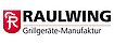 Fritz Raulwing GmbH & Co.KG