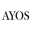 AYOS Coffee GmbH