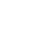 Unox Österreich GmbH