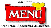 Menú IT GmbH