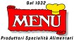 Menú IT GmbH