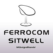 Ferrocom - Sit Well Möbelgroßhandel