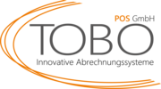 TOBO POS GMBH