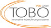 TOBO POS GMBH