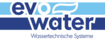 evo-water GmbH