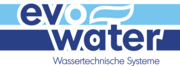 evo-water GmbH