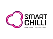 SMARTCHILLI GmbH