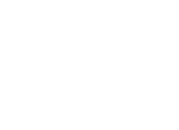 RoomPriceGenie