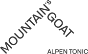 Mountain's Goat GmbH