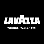 Lavazza