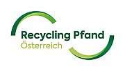 EWP Recycling Pfand Österreich gGmbH