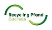 EWP Recycling Pfand Österreich gGmbH