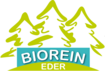 Biorein Eder