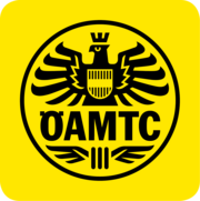 ÖAMTC ePower.Business 