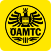 ÖAMTC ePower.Business 