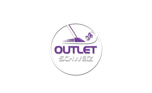 Outlet Schweiz GmbH