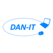 Dan-IT GmbH