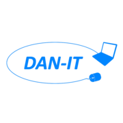 Dan-IT GmbH