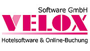 Velox Software GmbH