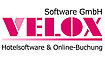 Velox Software GmbH