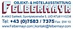 Objekt- & Hotelausstattung Felbermayr GmbH