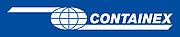 CONTAINEX Container-Handelsgesellschaft m.b.H