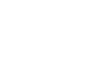 Unox Österreich GmbH