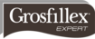 Grosfillex GmbH