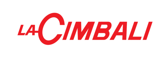 la Cimbali - KMS Sterner GmbH