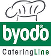 Byodo Naturkost GmbH