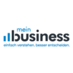 MEINbusiness GmbH