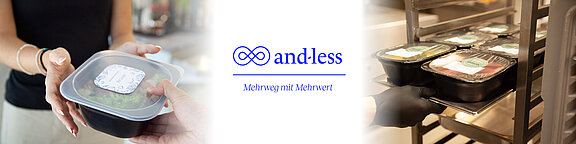 and-less GmbH