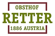 Obsthof Retter