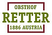 Obsthof Retter