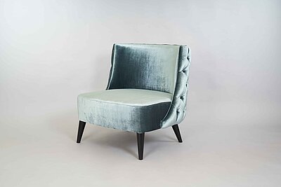 Armchair Siviglia