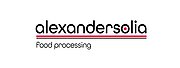 AlexanderSolia GmbH