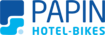 Papin Sport GmbH - Hotel-Bikes