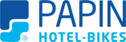 Papin Sport GmbH - Hotel-Bikes