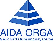 AIDA ORGA Austria GmbH