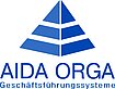 AIDA ORGA Austria GmbH