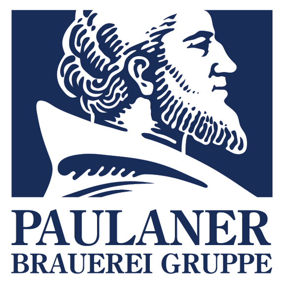 Paulaner Brauerei Gruppe