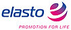 elasto GmbH & Co. KG