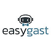 easygast gmbh