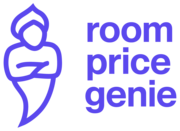 RoomPriceGenie