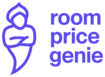 RoomPriceGenie