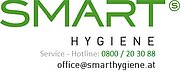 Smart Hygiene GmbH