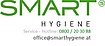 Smart Hygiene GmbH