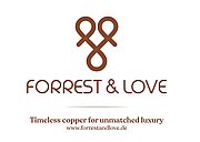 Forrest & Love GmbH